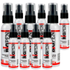 10 frascos de Big Pen Gel 10 frascos de Big Pen Gel